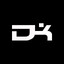 DanK4