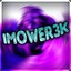 Imower3k | SMURFER