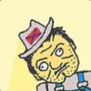 Big Avatar
