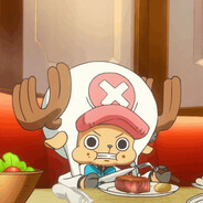 chopper