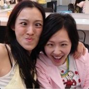 不太聪明的亚子