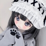 和鬼面网恋被骗88台单反