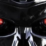 empire avatar
