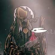 中世纪音乐 跳舞的老鼠