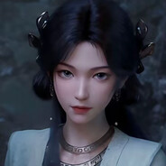 你妹妹床技不错