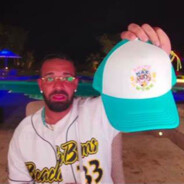 bepaul756 's avatar