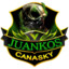 Juankos