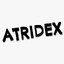 Atridex
