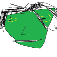 pissy baby boi pregnant