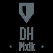 DH.Enjune