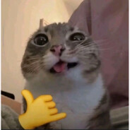 Defo avatar