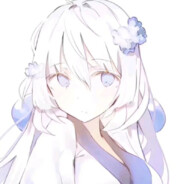 Big Avatar