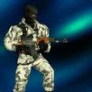 ITA-Zoro - steam id 76561197961190847