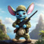 Stitch
