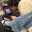fella man avatar