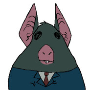 Куниверсал