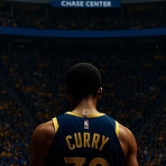 getsuga_すばらしい - steam id 76561199188641825