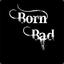 BornBad