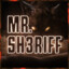 !Mr.Sh3riff Buying/Trading Skins