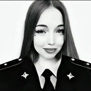 Аватар S1lent