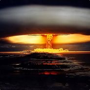 Skazen51