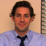 James Halpert