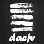 daejv ツ - steam id 76561198170378353