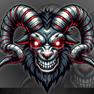 😈 ᴇʟ ᴄᴀʀɴᴇʀᴏ - steam id 76561197960296525