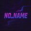 NO_NAME43