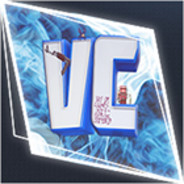 VoLCanIc's avatar