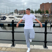 ghiurii - steam id 76561199162607763