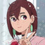 i love girls