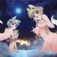 幻术。指尖流淌