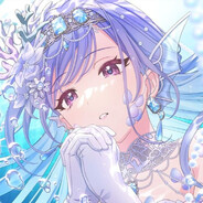 283第一突破手铃木羽那