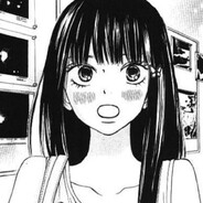 mONESY avatar