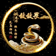 KL–【敌敌畏】DDV