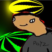 payz