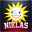 ✪niklas