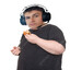 FATryk Pierdtyn