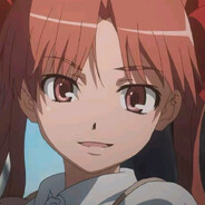 白井kuroko