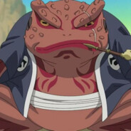 Gamabunta581