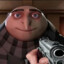 Gru