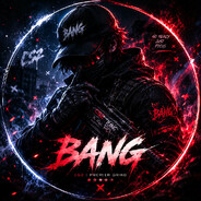 BANG!!