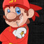 Video Game Player