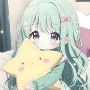 她说人多以为有我