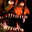 Nightmare Freddy