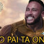 ta caro? não compre - lule