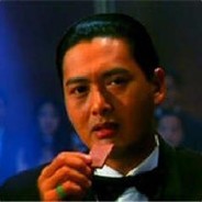 天胡九亿少女的梦