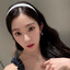 renebaebae