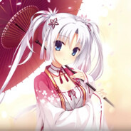 朝武芳乃的老公